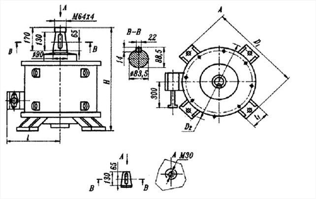 http://motor-nasos.ru/uploads/elektrodv/image006_tn.jpg