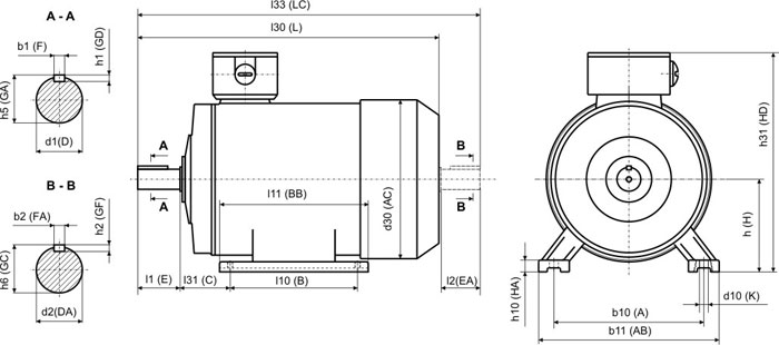 http://www.esbk.ru/products_info/ed/101_2_ed_euro/img/101_2_new_5.jpg